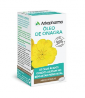 Arkocapsulas Oleo Onagra Caps X100,   cps(s)
