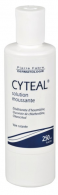 Cyteal (frasco 250 ml), 1/1/3 mg/mL x 1 liq cut