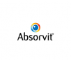 absorvit_logo.png