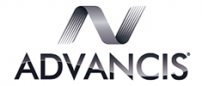 advancis_logo.png
