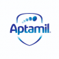 aptamil_logo.png