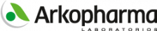 arkopharma_logo.png