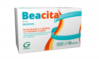 Beacita 60 mg x 84 cpsulas
