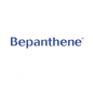bepanthene_logo.png