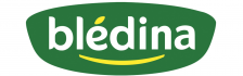 bledina-logo.jpg