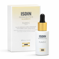 Isdin Isdinceutics Flavo-C Srum Antioxidante 30mL