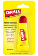 Carmex Blsamo Hidratante Labial 10g