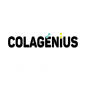 colagenius_logo.png