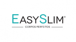 easyslim_logo.png