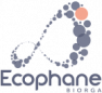 ecophane_logo.png