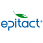epitact_logo.png