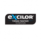 excilor_logo.png