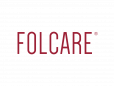 folcare_logo.png