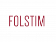 folstim_logo.png