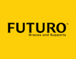 futuro_logo.png