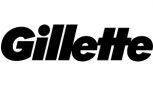 gillete_logo.png