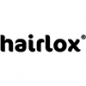 hairlox_logo.png