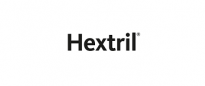 hextril_logo.png
