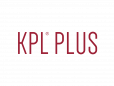 kpl-plus_logo.png