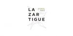 lazartigue_logo.png