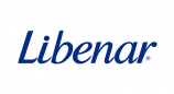 libenar_logo.png