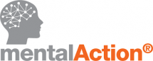 mental-action_logo.png