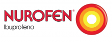 nurofen_logo.jpg