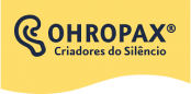 ohropax_logo.png