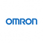 omron_logo.png