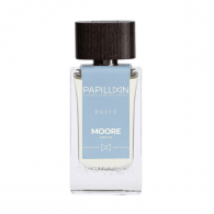 Papillon Perfume Moore 50 mL - Edio Limitada