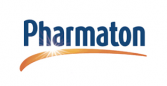 pharmaton_logo.png