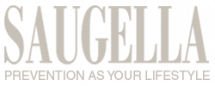saugella_logo.png