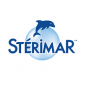 sterimar_logo.png