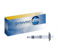 Synvisc One (Hilano G-F 20) Injetavel 6mL