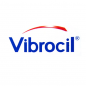 vibrocil_logo.png