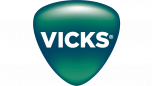 vicks_logo.png