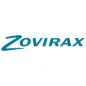 zovirax_logo.png